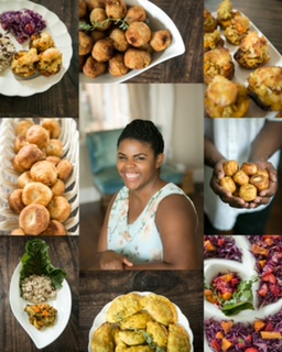 Rasta Mamas Kitchen | restaurant | 001 delivery only, Vacaville, CA 95687, USA | 7075922236 OR +1 707-592-2236