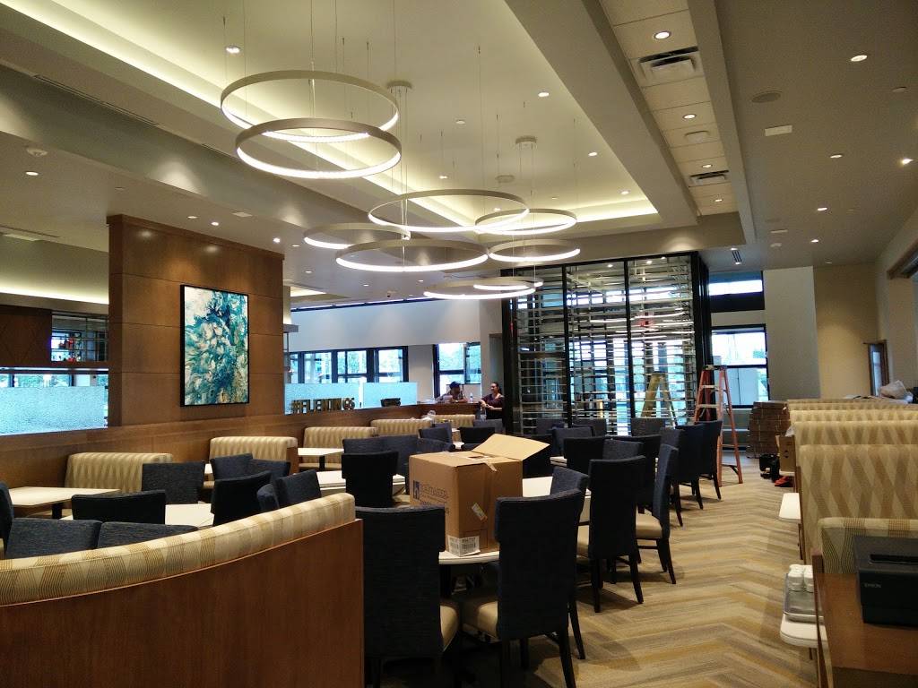 Fleming’s Prime Steakhouse & Wine Bar | restaurant | 3064 N Causeway Blvd, Metairie, LA 70002, USA | 5047990335 OR +1 504-799-0335