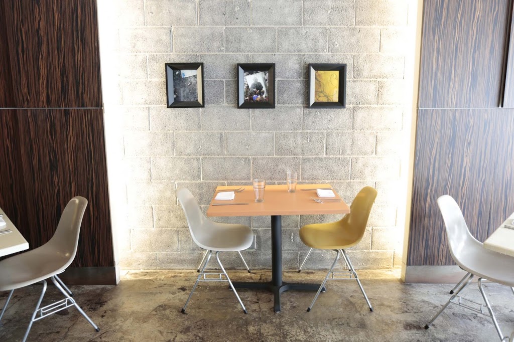 Recess Restaurant | restaurant | 4907 N College Ave, Indianapolis, IN 46205, USA | 3179257529 OR +1 317-925-7529