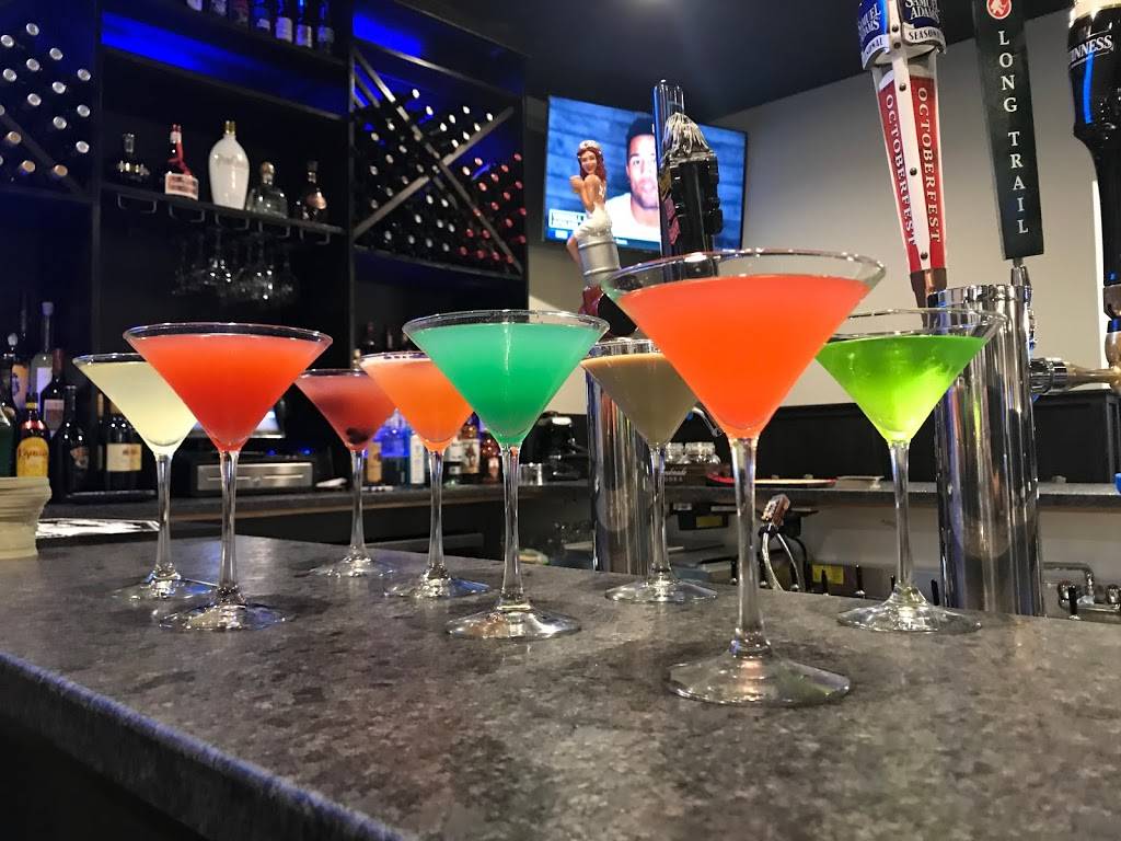 Buckland Grill & Pizza | restaurant | 465 Buckland Rd # 2, South Windsor, CT 06074, USA | 8606489523 OR +1 860-648-9523