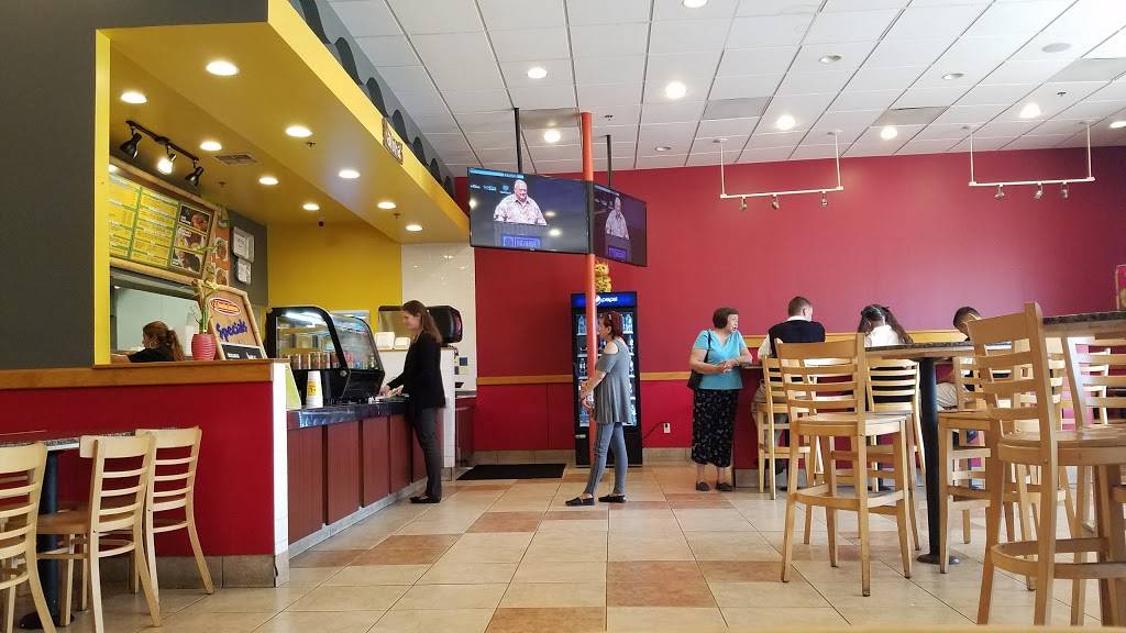 L&L Hawaiian Barbecue | restaurant | 8280-A Mira Mesa Blvd, San Diego, CA 92126, USA | 8586935888 OR +1 858-693-5888