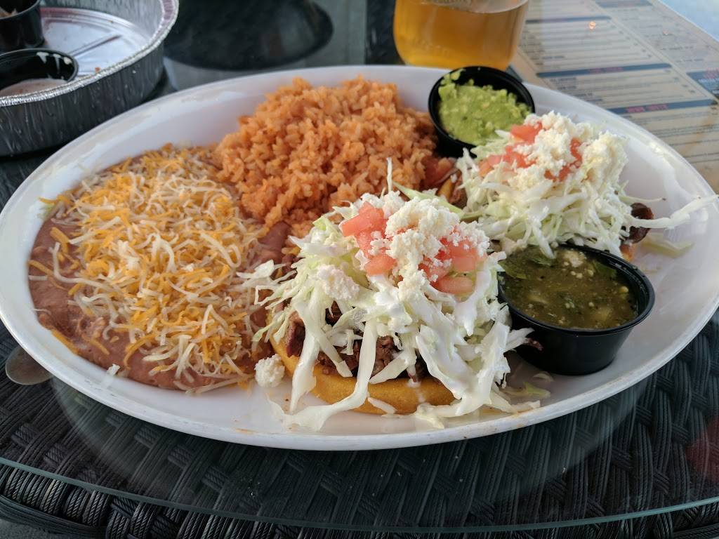 Mustang Sallys Bar and Grill | restaurant | 8411 Foothill Blvd, Rancho Cucamonga, CA 91730, USA | 9096080648 OR +1 909-608-0648