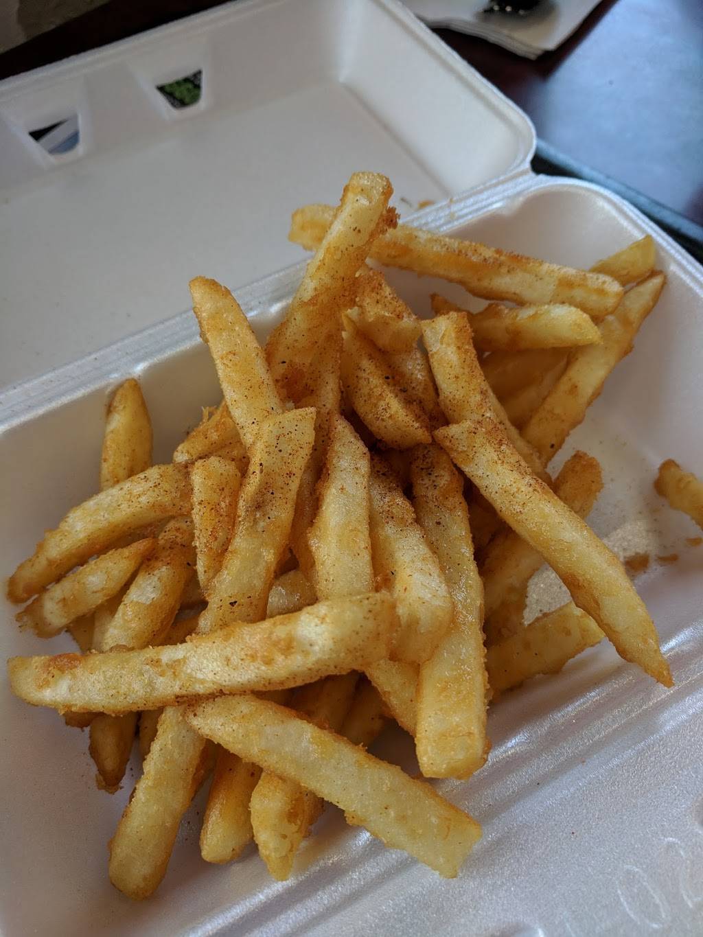 Afghan Kebab & Shawarma | restaurant | 734 Kingston Rd, Pickering, ON L1V 1A8, Canada | 9054926300 OR +1 905-492-6300