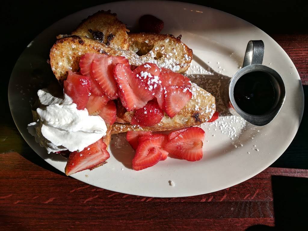 Edina Grill | restaurant | 5028 France Ave S, Edina, MN 55424, USA | 9529277933 OR +1 952-927-7933