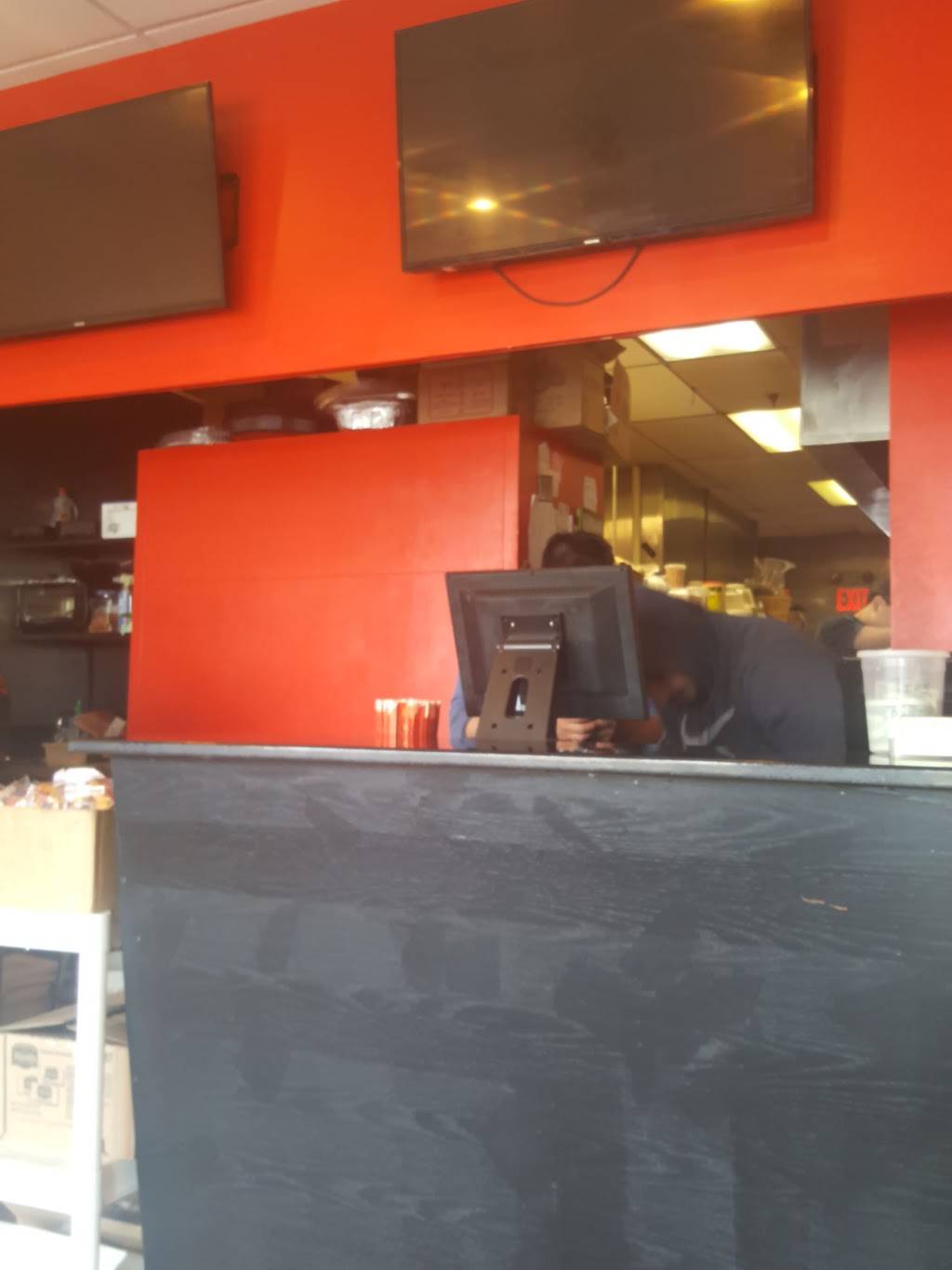 Six Happiness | restaurant | 21-08, Morlot Ave, Fair Lawn, NJ 07410, USA | 2017974666 OR +1 201-797-4666