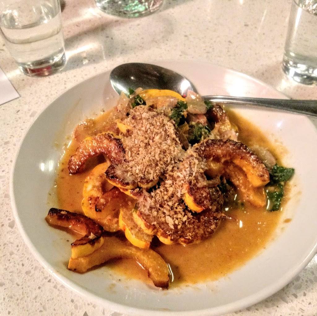 Nickys Coal Fired | restaurant | 5026 Centennial Blvd, Nashville, TN 37209, USA | 6156784289 OR +1 615-678-4289