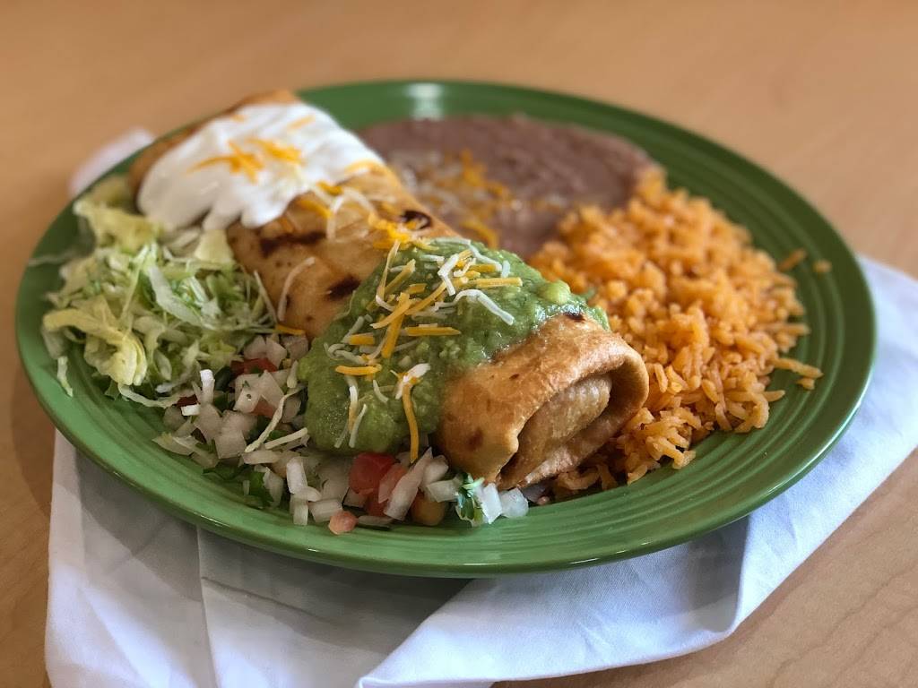 Pollo Patron Abelardos Mexican Fresh | restaurant | 2905 Hubbell Ave, Des Moines, IA 50317, USA | 5152622152 OR +1 515-262-2152