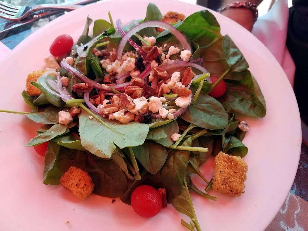 Rumrunners | restaurant | 5848 Cape Harbour Dr, Cape Coral, FL 33914, USA | 2395420200 OR +1 239-542-0200