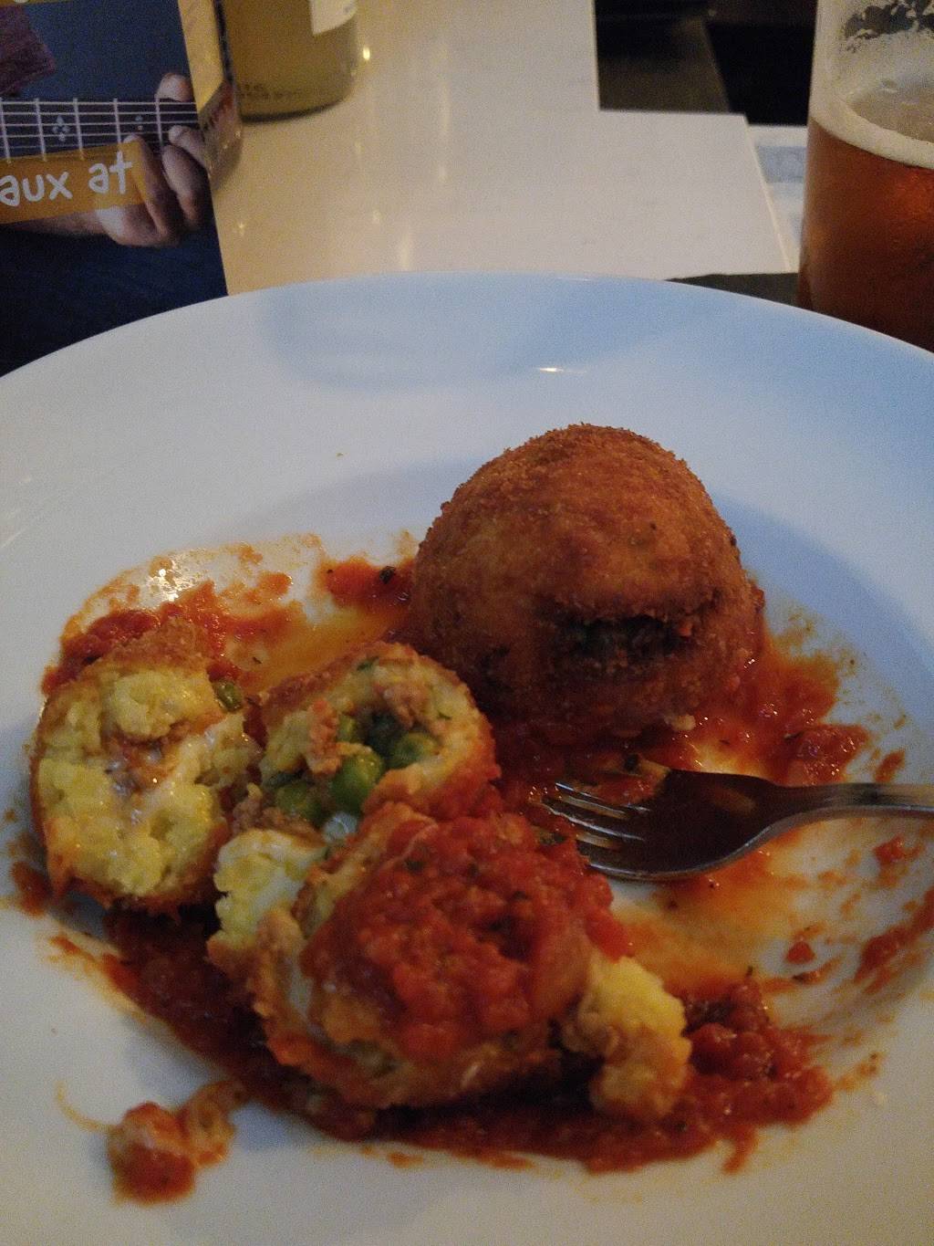 Furcis | restaurant | 334 Underhill Ave, Yorktown Heights, NY 10598, USA | 9143027900 OR +1 914-302-7900