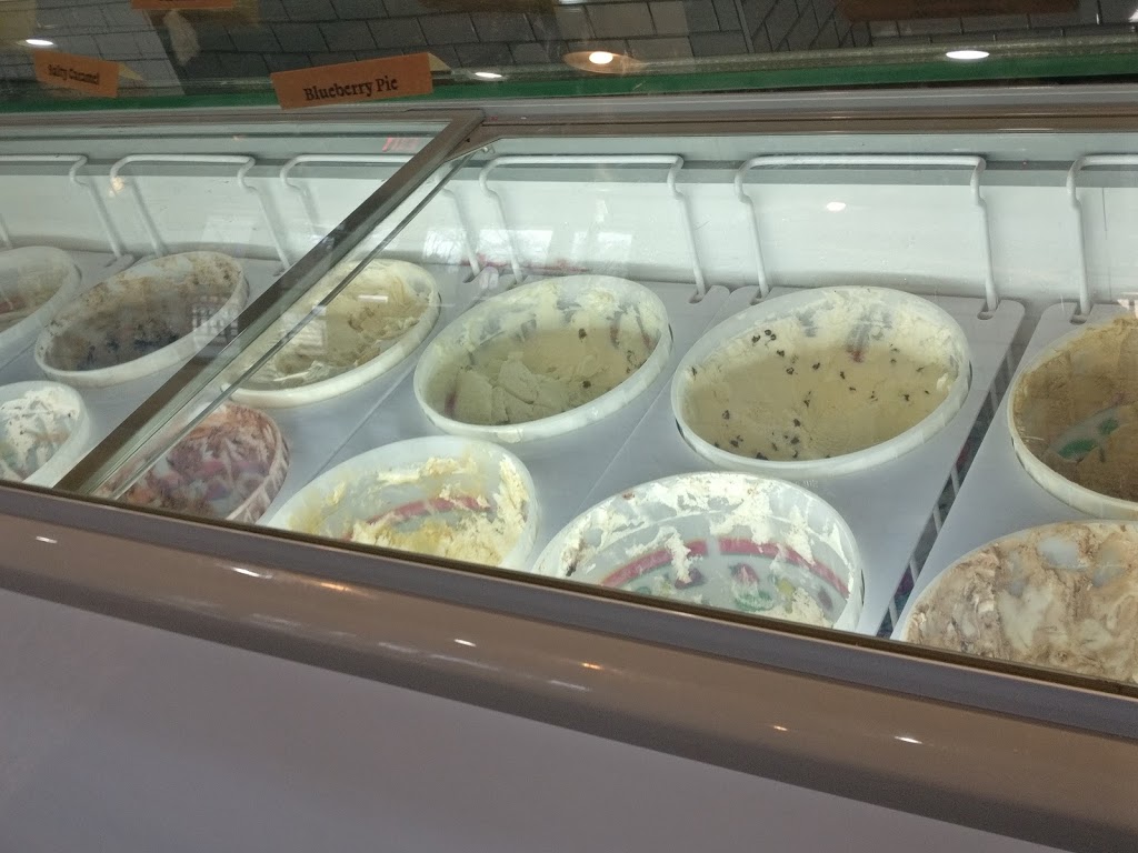 The Salty Cow | restaurant | 840 Street Rd, West Chester, PA 19382, USA | 6103990900 OR +1 610-399-0900