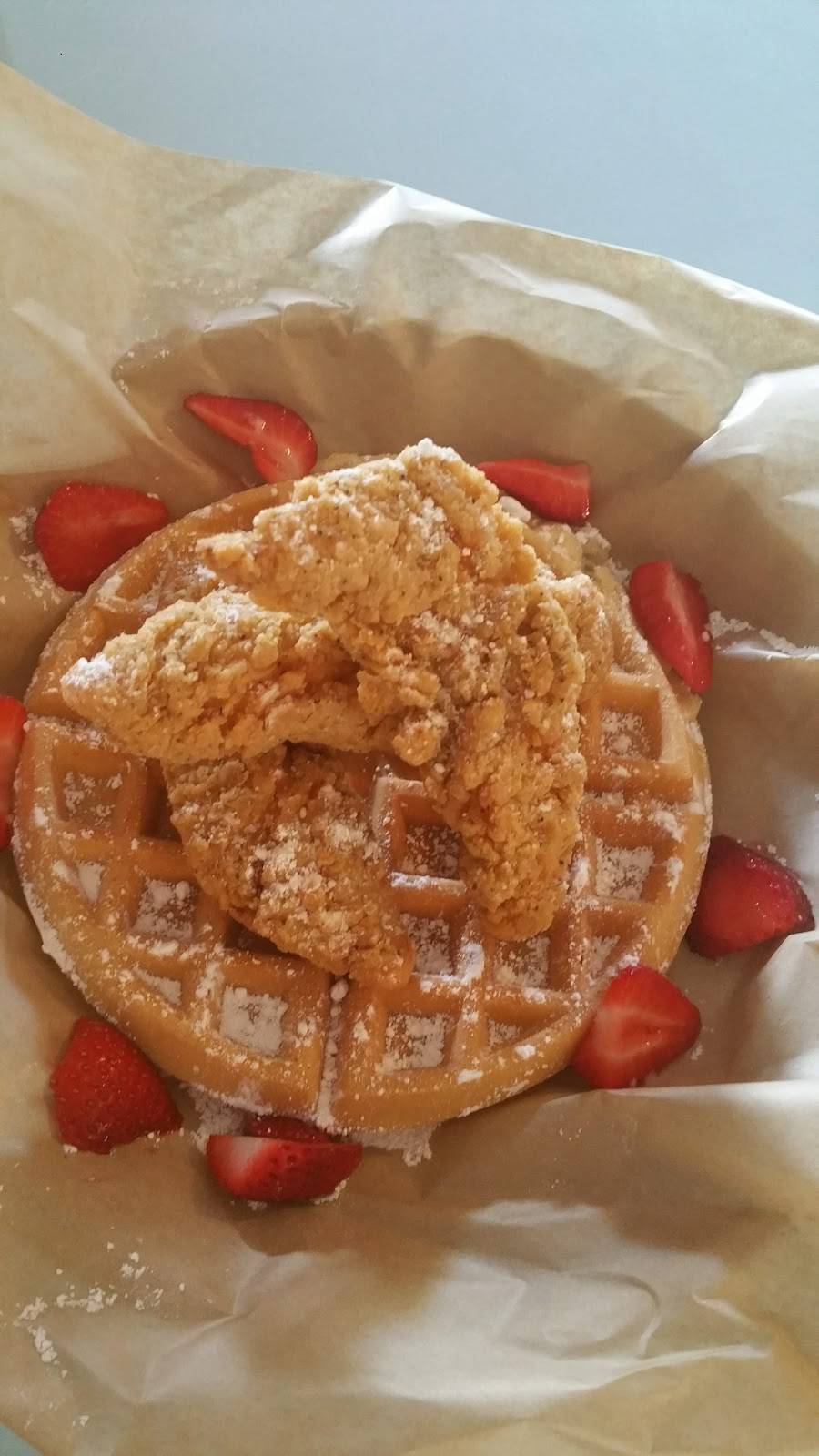 The Beach Ocala | restaurant | 13201 County Rd 326, Ocala, FL 34482, USA | 3523510371 OR +1 352-351-0371