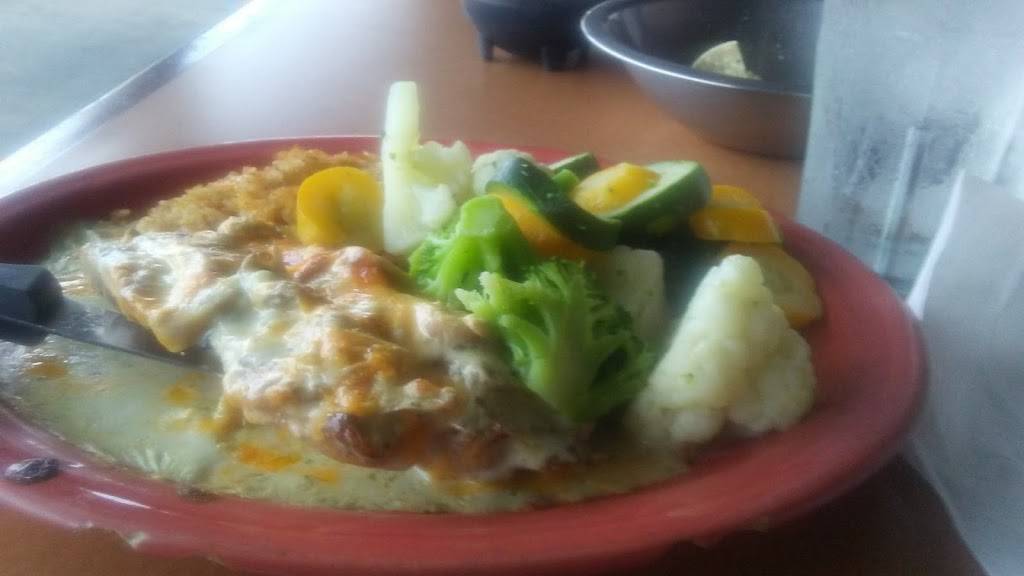 Los Amigos Tex-Mex | restaurant | 4111 Fairmont Pkwy #106, Pasadena, TX 77504, USA | 2819988825 OR +1 281-998-8825