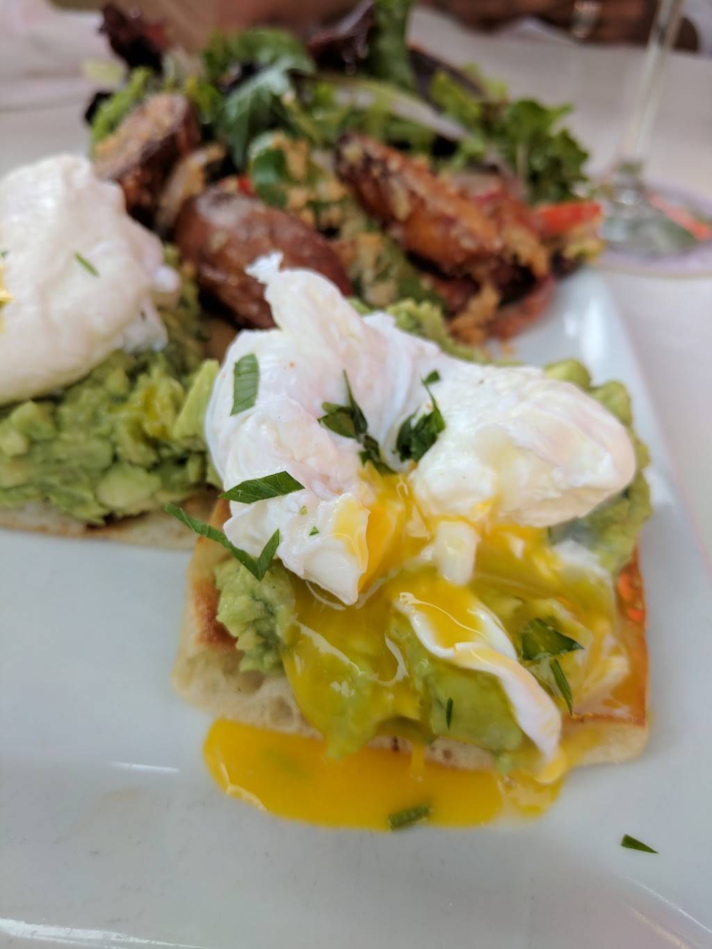 Patio American Grill & Cocktail Bar | restaurant | 328 Commercial St, Provincetown, MA 02657, USA | 5084874003 OR +1 508-487-4003