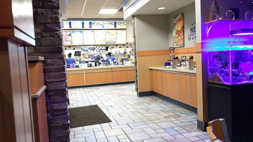 Culvers | restaurant | 5525 N Post Rd, Indianapolis, IN 46216, USA | 3175911002 OR +1 317-591-1002