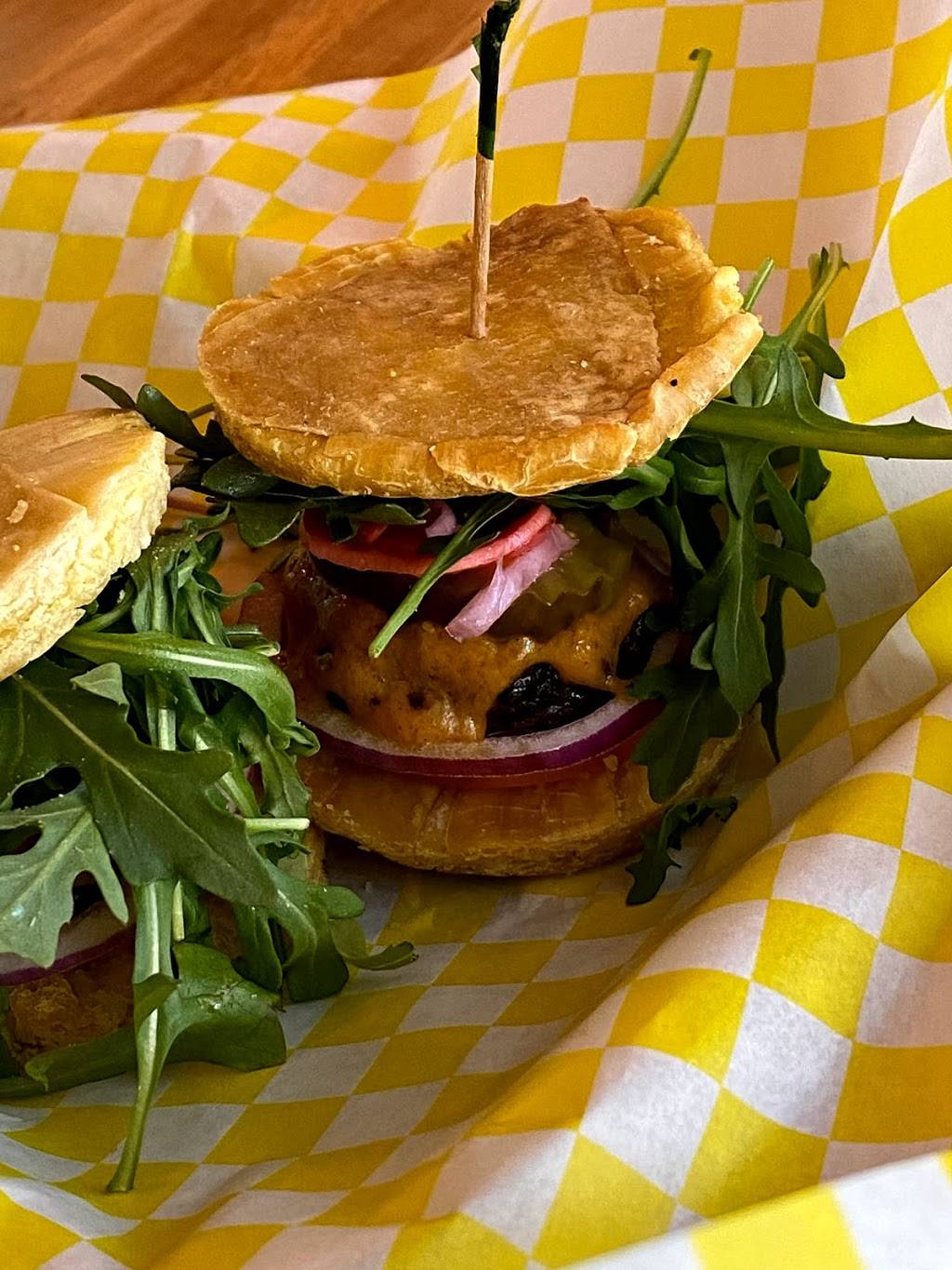 Pure Joy Restaurant | restaurant | 7761 NW 107th Ave suite 2-07, Doral, FL 33178, USA | 3053077033 OR +1 305-307-7033