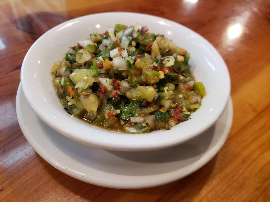 Casa Romo Cocina Mexicana | restaurant | 120 W Main St, Ardmore, OK 73401, USA | 5802249526 OR +1 580-224-9526