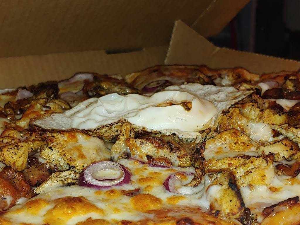 The BOSS Café | restaurant | 237 Main St, Mead, CO 80542, USA | 9705350535 OR +1 970-535-0535