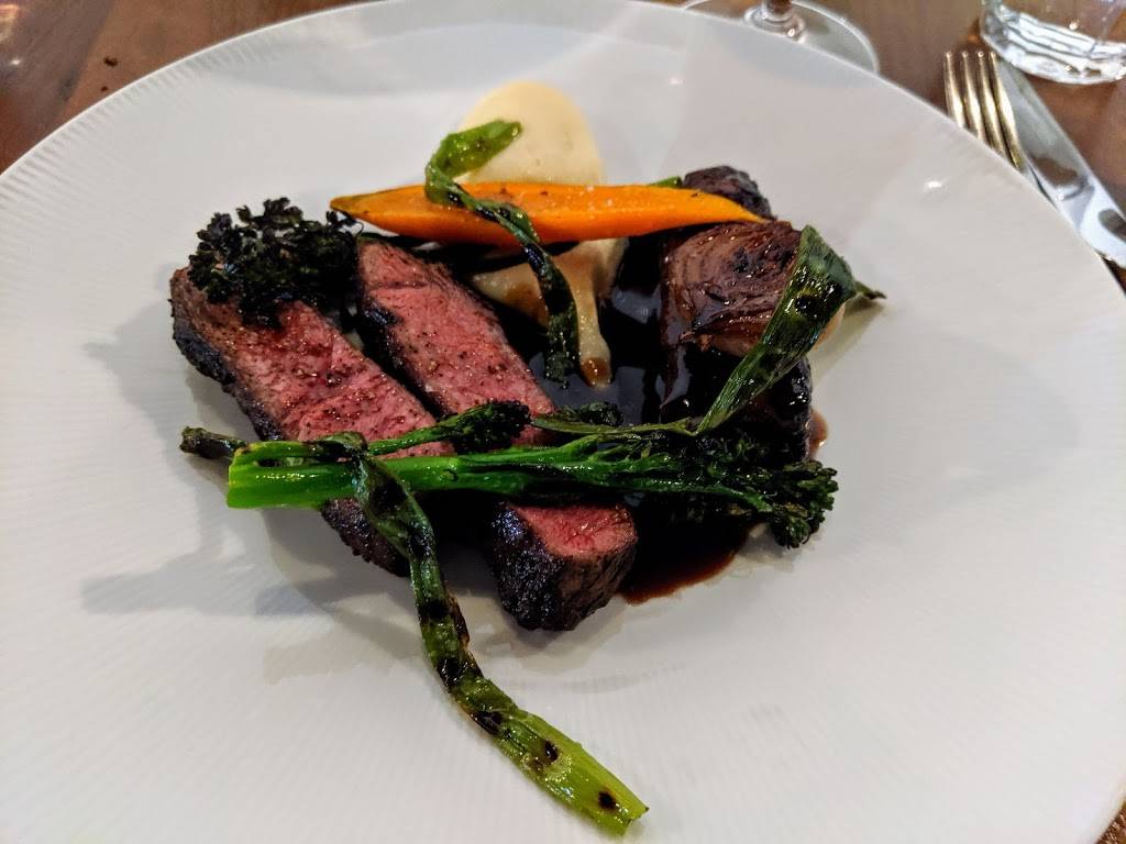 Spring Restaurant | restaurant | 36 Mill St, Marietta, GA 30060, USA | 6785402777 OR +1 678-540-2777