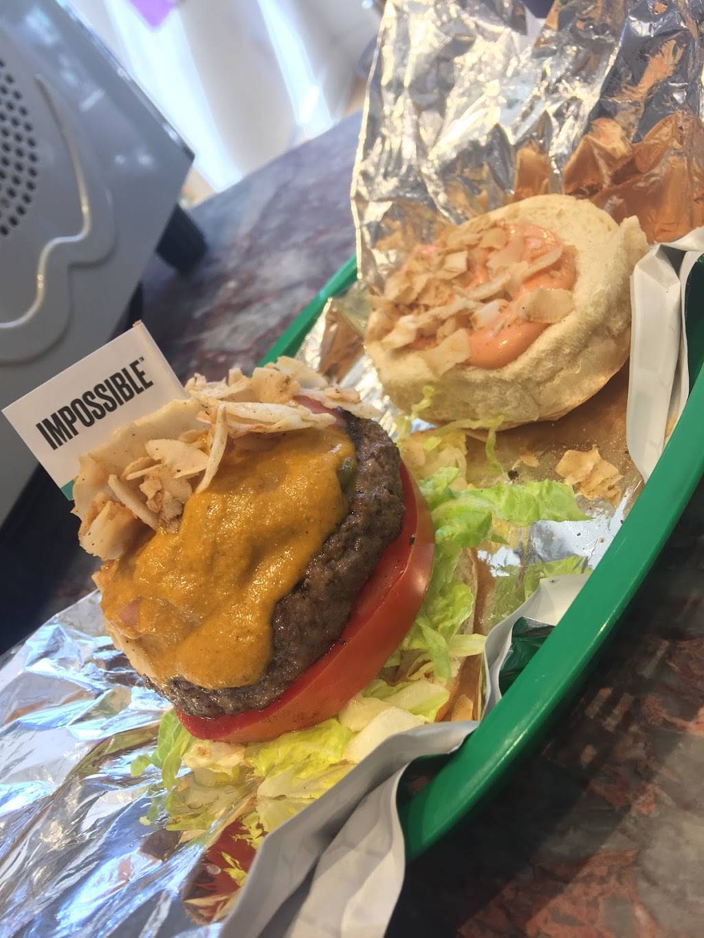 REED&CO | restaurant | 4113 Butler St, Pittsburgh, PA 15201, USA | 4126050237 OR +1 412-605-0237