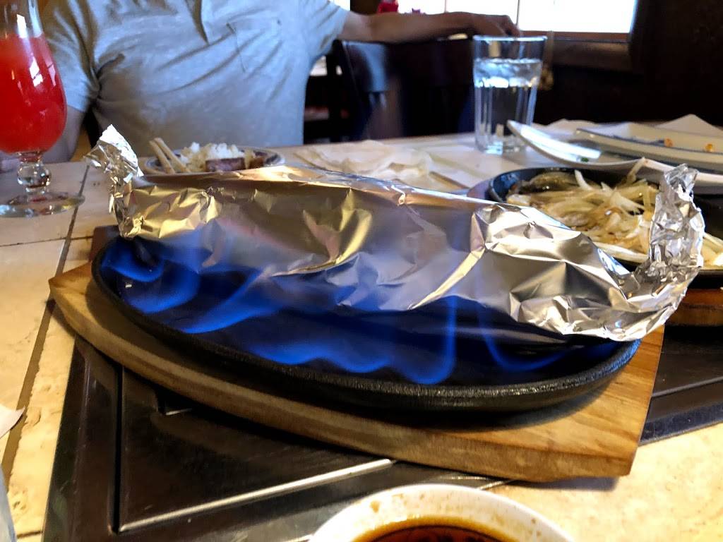 Yamato | restaurant | 1074 State St, Orem, UT 84097, USA | 8012277100 OR +1 801-227-7100