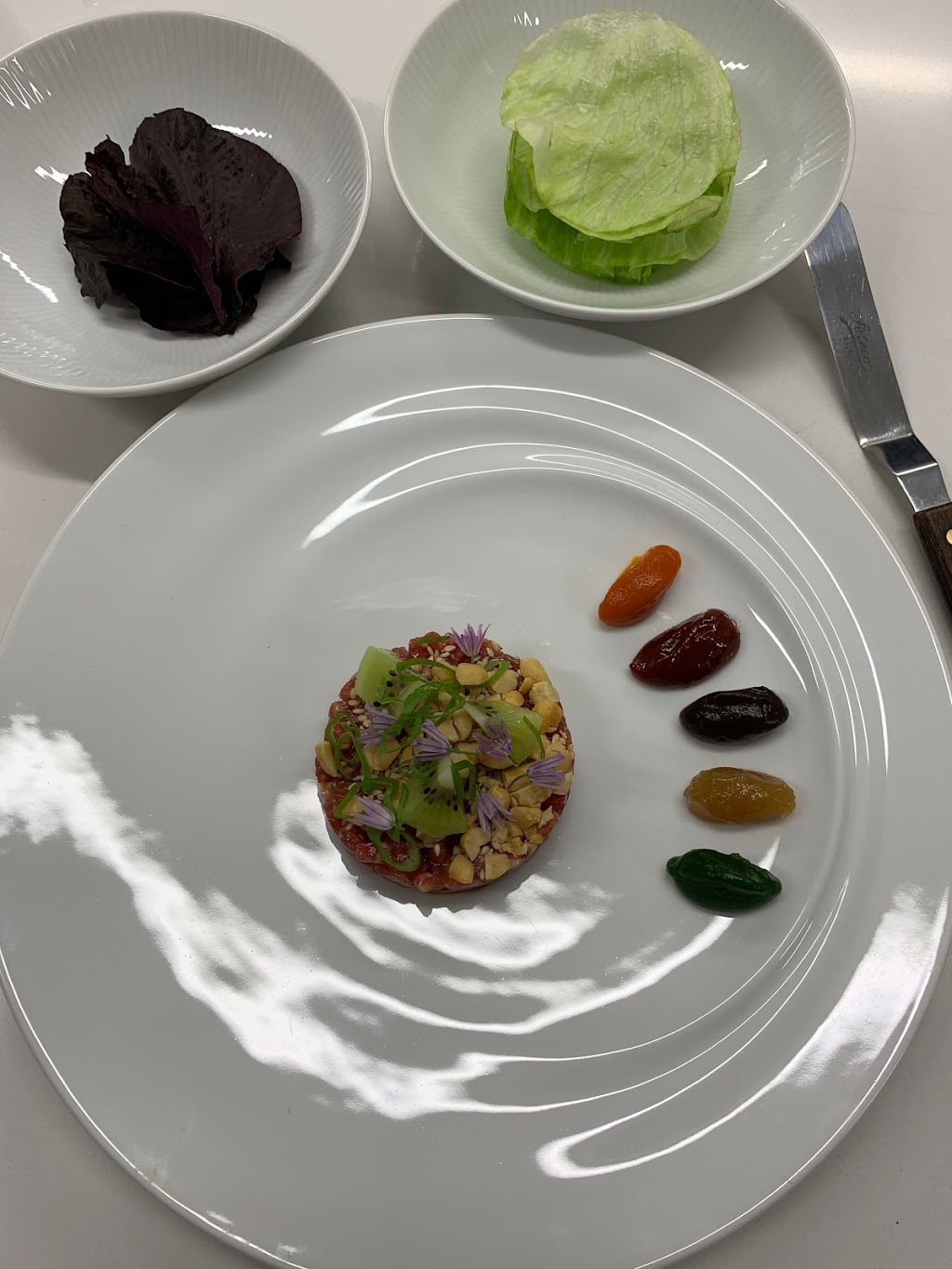 Bridges & Bourbon | restaurant | 930 Penn Ave, Pittsburgh, PA 15222, USA | 4125864287 OR +1 412-586-4287