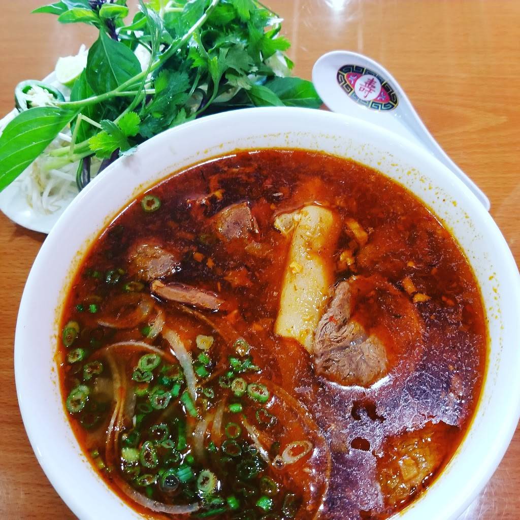 Pho Place | restaurant | 4647 US-280, Birmingham, AL 35242, USA | 2055185334 OR +1 205-518-5334