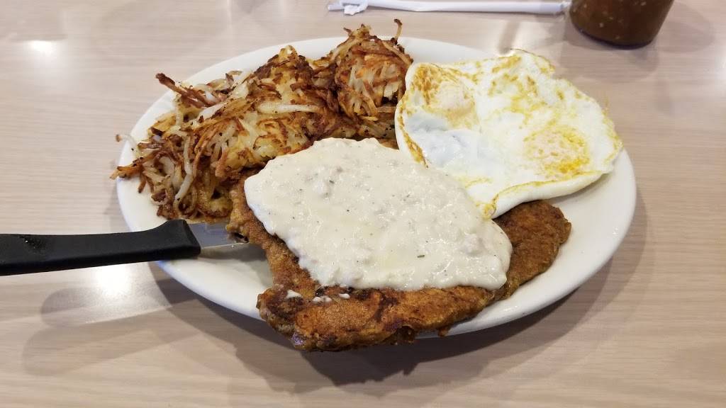 Nats West Cafe | restaurant | 2344, 8336 Topanga Canyon Blvd, Canoga Park, CA 91304, USA | 8183404500 OR +1 818-340-4500