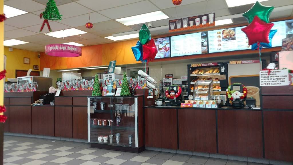 Dunkin | bakery | 5643 Ridge Ave, Philadelphia, PA 19128, USA | 2158481107 OR +1 215-848-1107