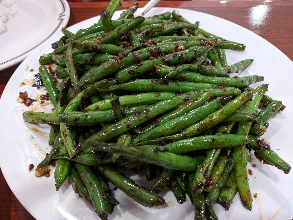 Double Pepper | restaurant | 13816 NE Sandy Blvd, Portland, OR 97230, USA | 9713862977 OR +1 971-386-2977