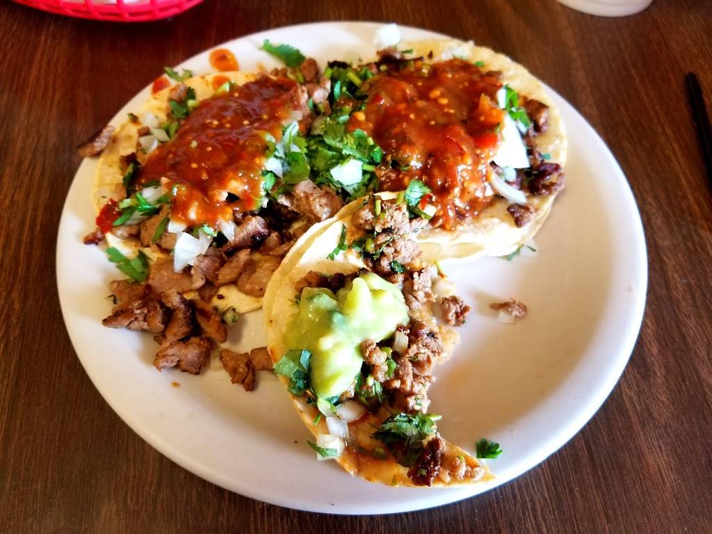 Taqueria Los Compadres | restaurant | 6333 Oakdale Rd J, Riverbank, CA 95367, USA | 2098698035 OR +1 209-869-8035
