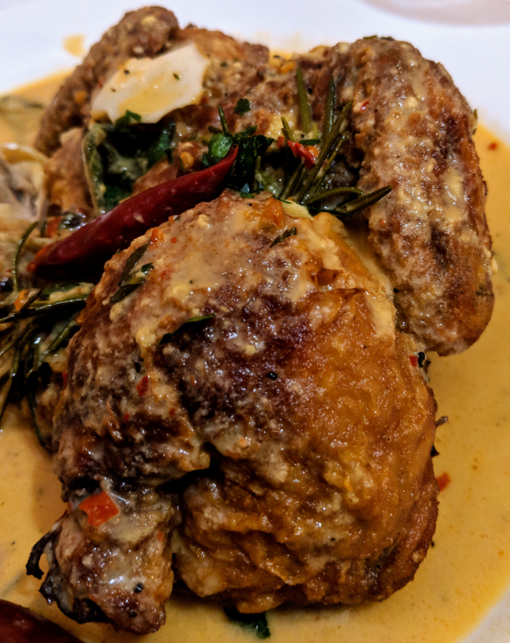 Bella Roma | restaurant | 316 Capitola Ave, Capitola, CA 95010, USA | 8314642608 OR +1 831-464-2608