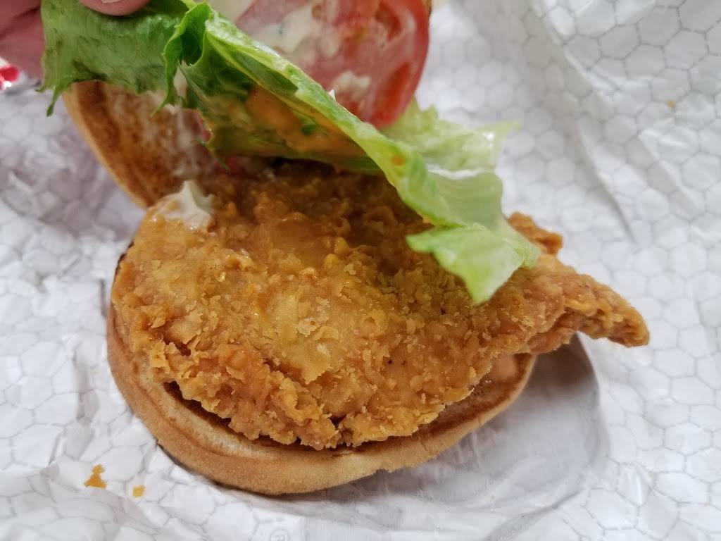 Wendys | restaurant | 875 W 5th St, Reno, NV 89503, USA | 7753230802 OR +1 775-323-0802