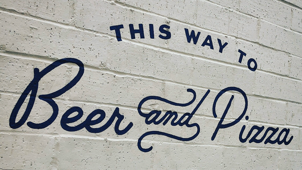 Vector Brewing | restaurant | 9850 Walnut Hill Ln #405, Dallas, TX 75238, USA | 4696760797 OR +1 469-676-0797