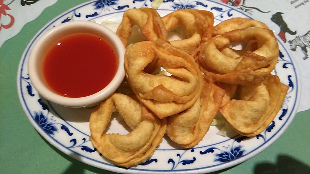 Emperors Garden | Chinese Restaurant | restaurant | 153 Iron Point Rd, Folsom, CA 95630, USA | 9163531818 OR +1 916-353-1818