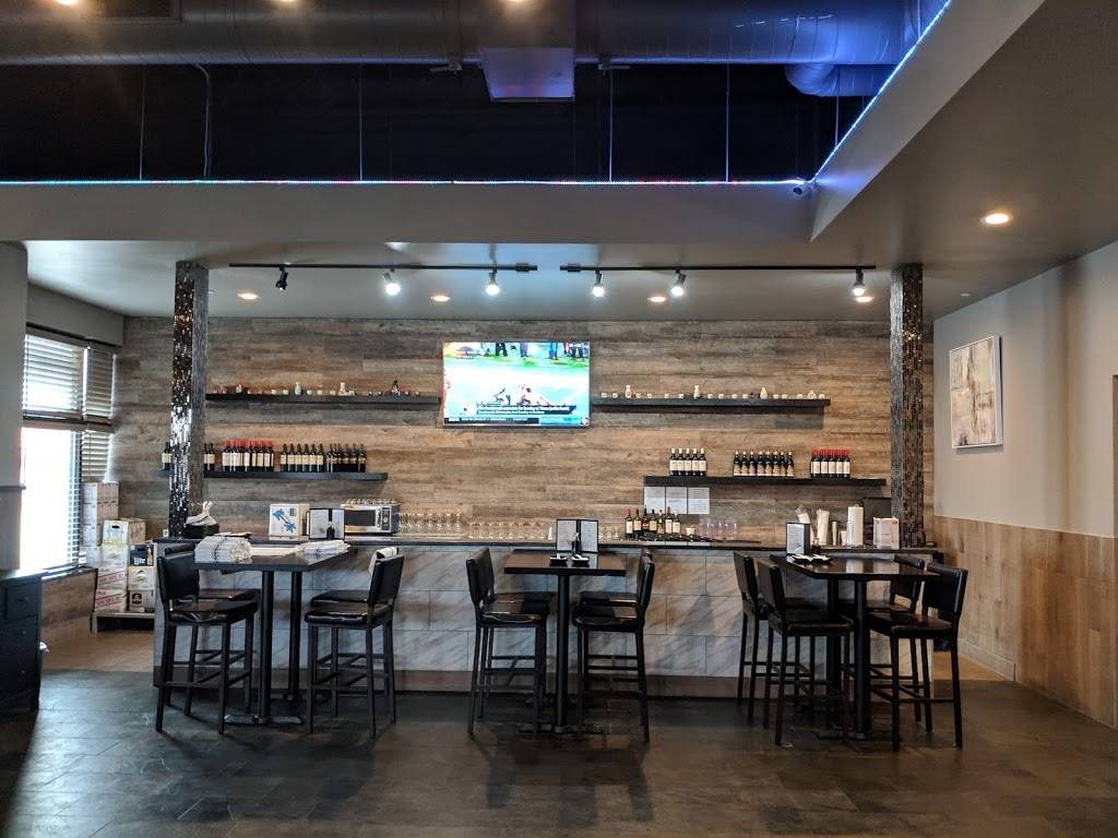 Kyoto Sushi | restaurant | 3500 124th Ave NW Suite 110, Coon Rapids, MN 55433, USA | 7635169798 OR +1 763-516-9798