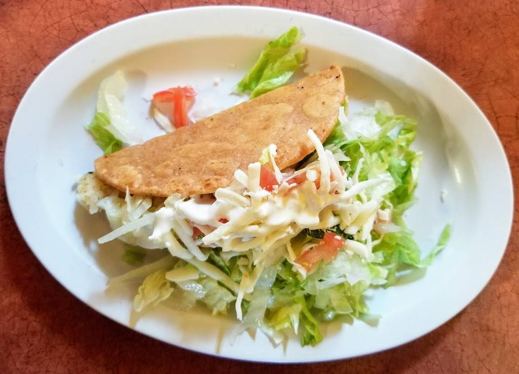 Lindo Michoacan | restaurant | 327 S Anaheim Blvd #C, Anaheim, CA 92805, USA | 7145350265 OR +1 714-535-0265