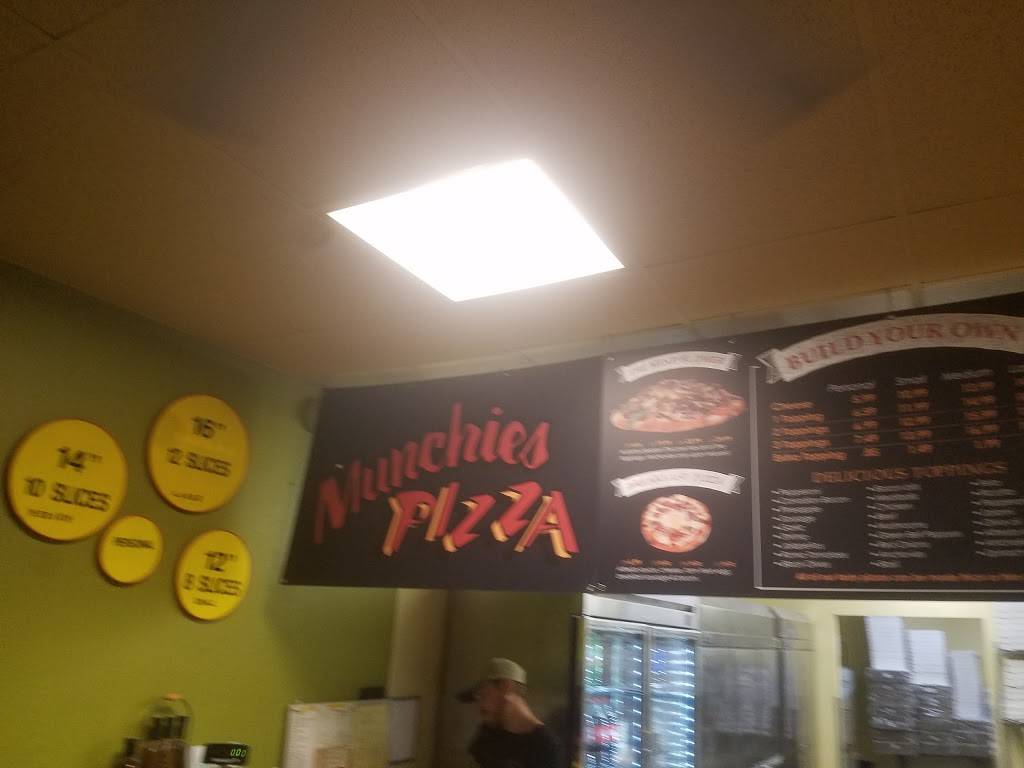 Munchies Pizza, Inc. | restaurant | 204 Adams Ave, Huntington Beach, CA 92648, USA | 7145366581 OR +1 714-536-6581