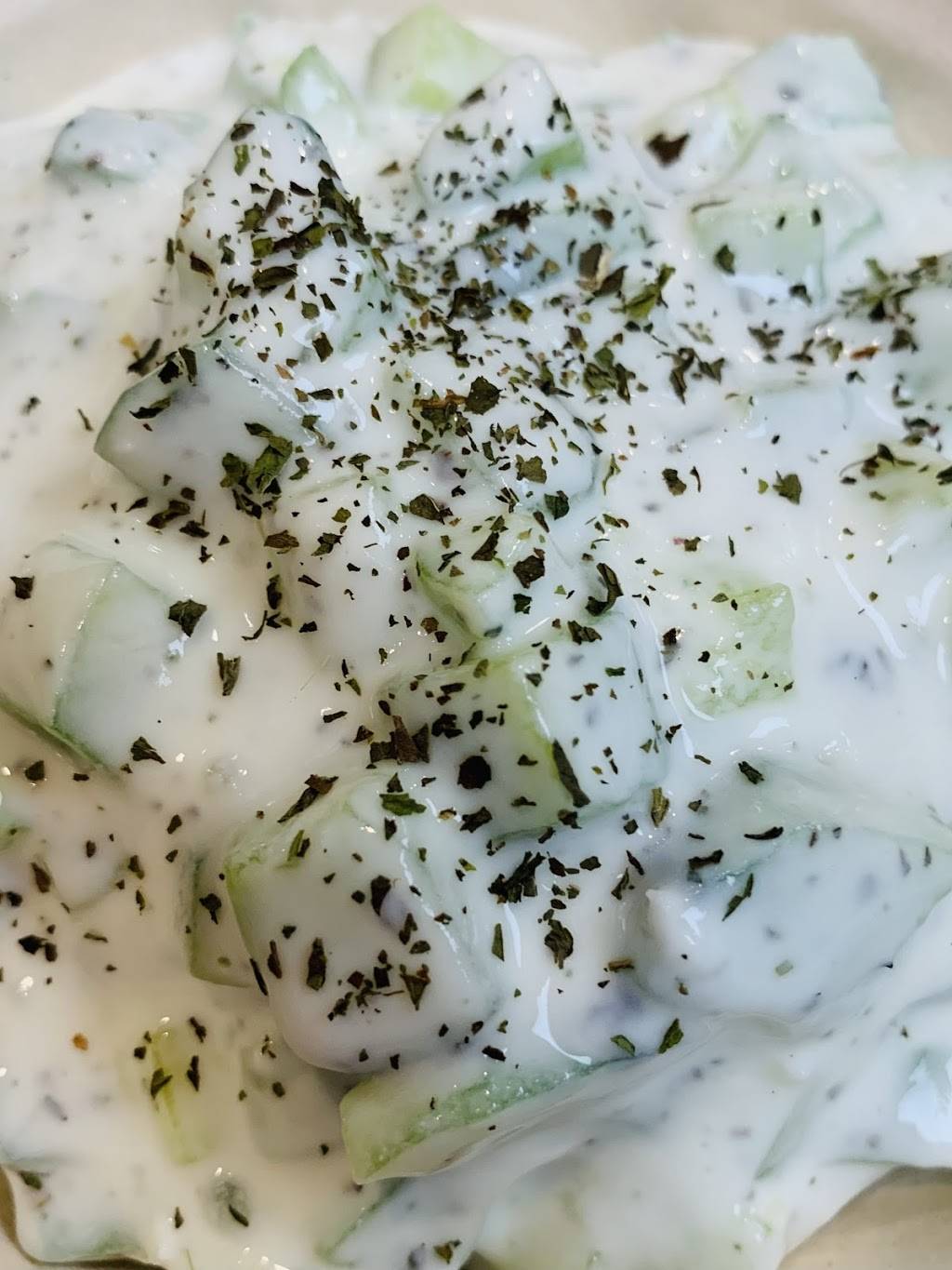 Zeryab Restaurant | restaurant | 7129 Liberty Centre Dr, Liberty Township, OH 45069, USA | 5132005050 OR +1 513-200-5050