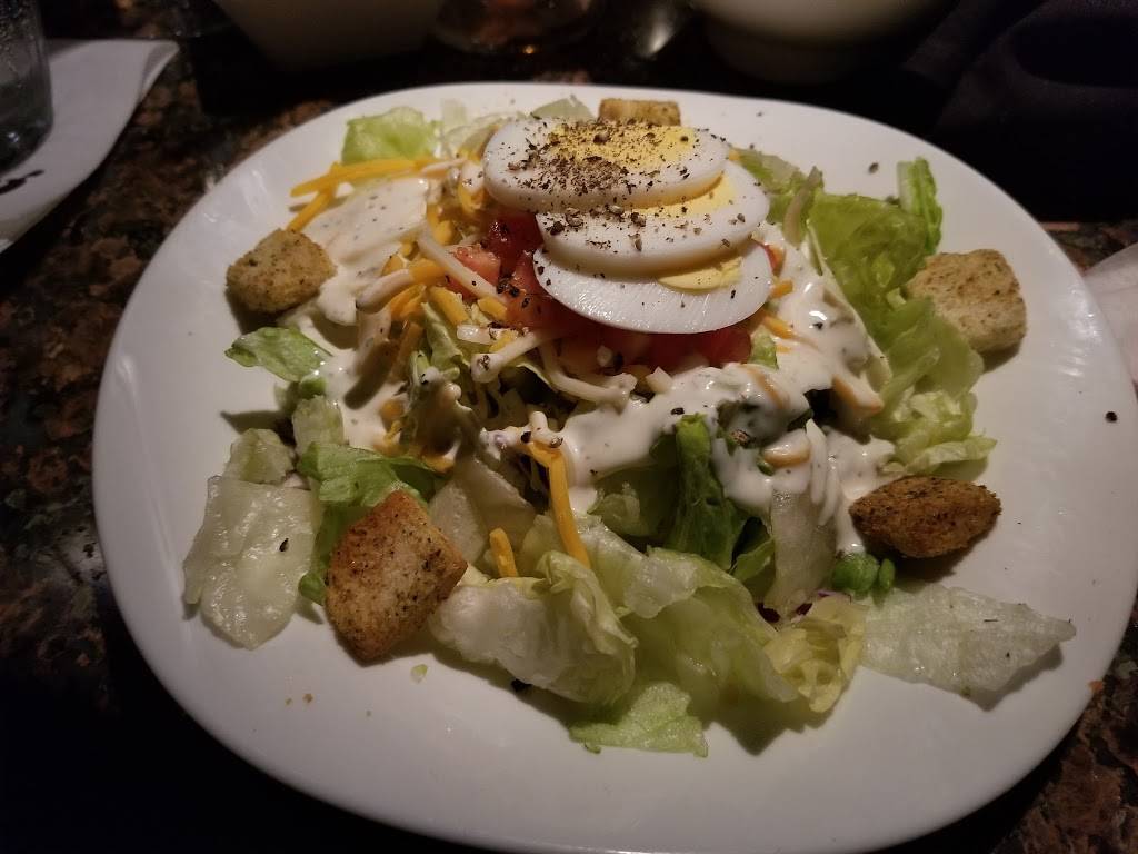 The Melting Pot | restaurant | 1564 Laskin Rd #182, Virginia Beach, VA 23451, USA | 7574253463 OR +1 757-425-3463