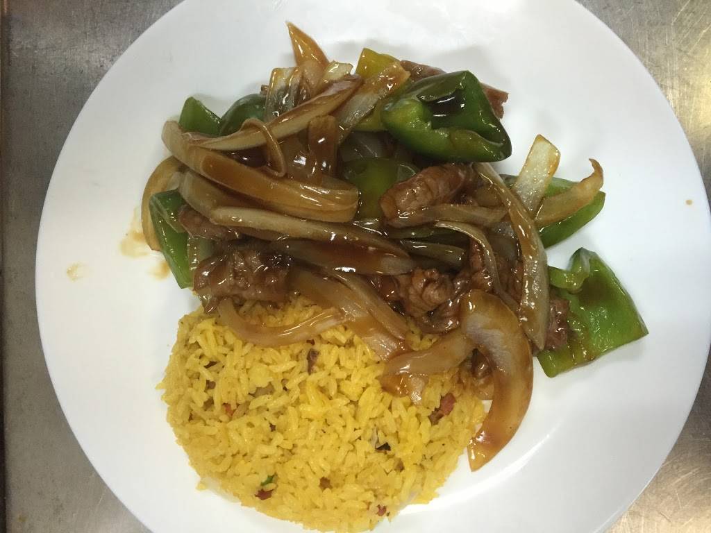 Cho Cho San | restaurant | 2000 Hamilton St #106, Philadelphia, PA 19130, USA | 2155571919 OR +1 215-557-1919