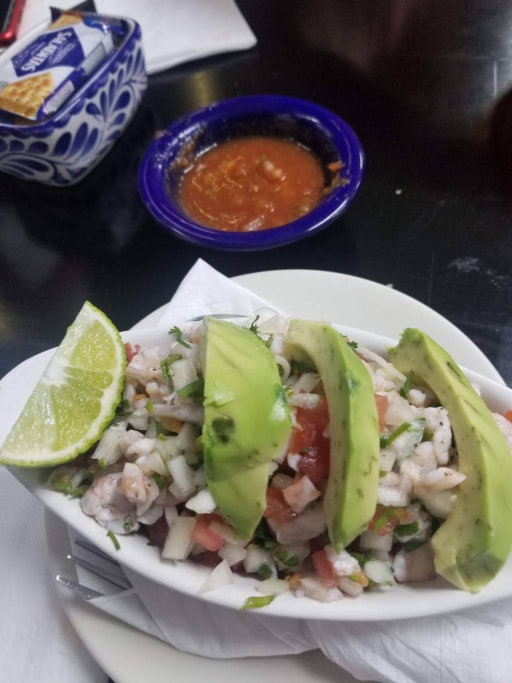 Bahia Grill | restaurant | 13100 Magnolia Ave, Corona, CA 92879, USA | 9514271990 OR +1 951-427-1990