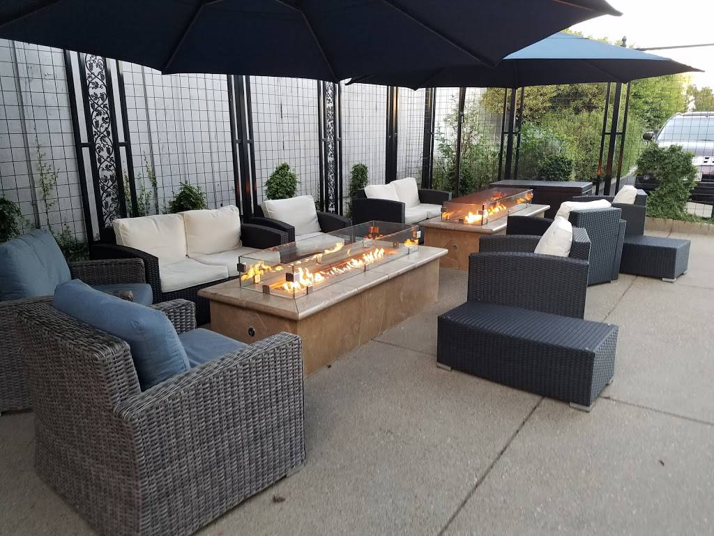 Sheldon Inn | restaurant | 9000 Grant Line Rd, Elk Grove, CA 95624, USA | 9166868330 OR +1 916-686-8330