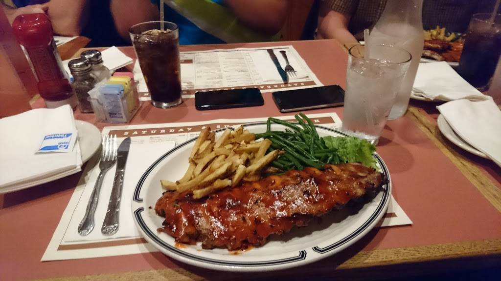 Mount Vernon Stable & Saloon | restaurant | 909 N Charles St, Baltimore, MD 21201, USA | 4106857427 OR +1 410-685-7427