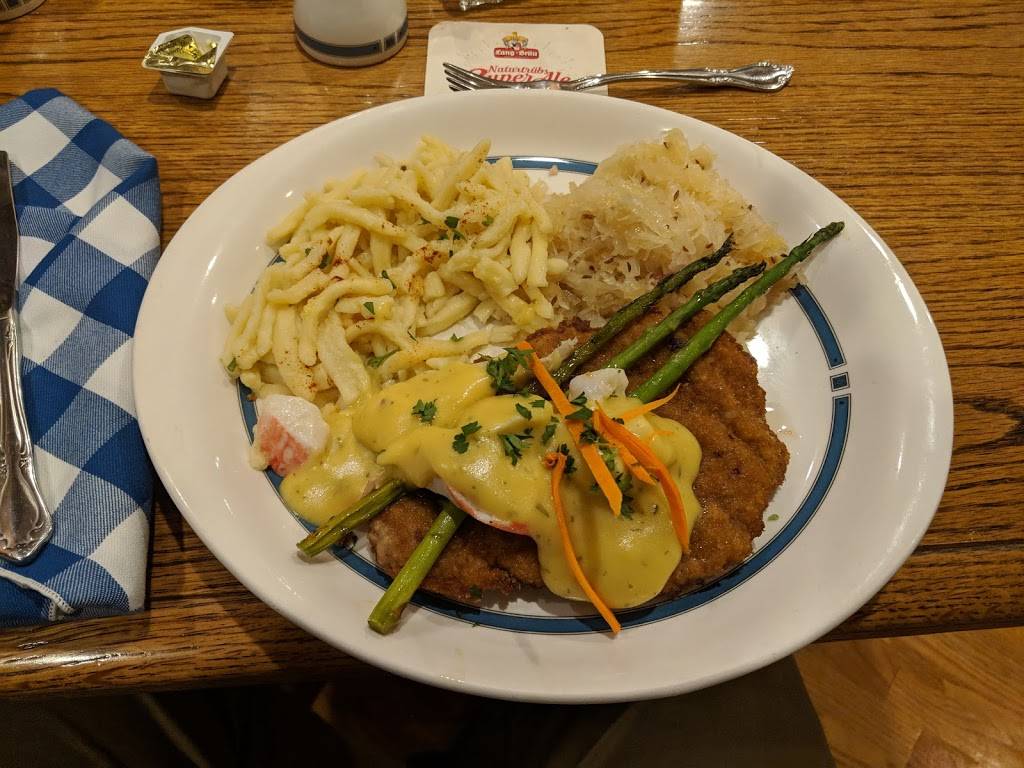 Bayern Stube Restaurant | restaurant | 209 N Sangamon Ave, Gibson City, IL 60936, USA | 2177848304 OR +1 217-784-8304