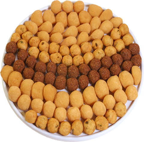 Little Mania | restaurant | 876 Broadway, Everett, MA 02149, USA | 6172942143 OR +1 617-294-2143