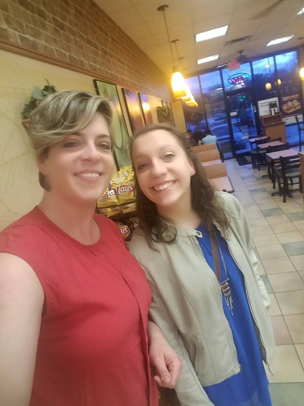 Subway Restaurants | restaurant | 1950 Kessler Blvd C, Indianapolis, IN 46228, USA | 3172577355 OR +1 317-257-7355