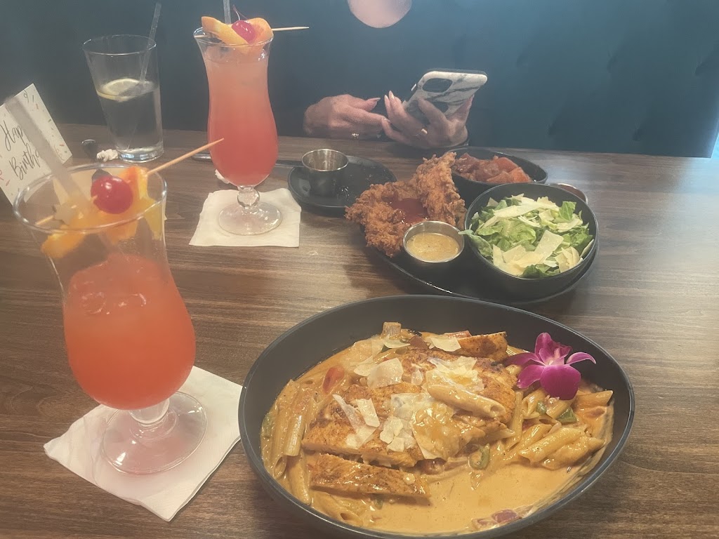 Miss Toyas Southern Kitchen | restaurant | 3216 Pennsylvania Ave. SE, Washington, DC 20020, USA | 2025164404 OR +1 202-516-4404