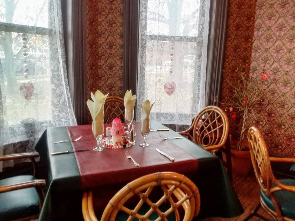 Belarussian Baker | bakery | 2010 Shelby St, Higginsville, MO 64037, USA | 6605845995 OR +1 660-584-5995