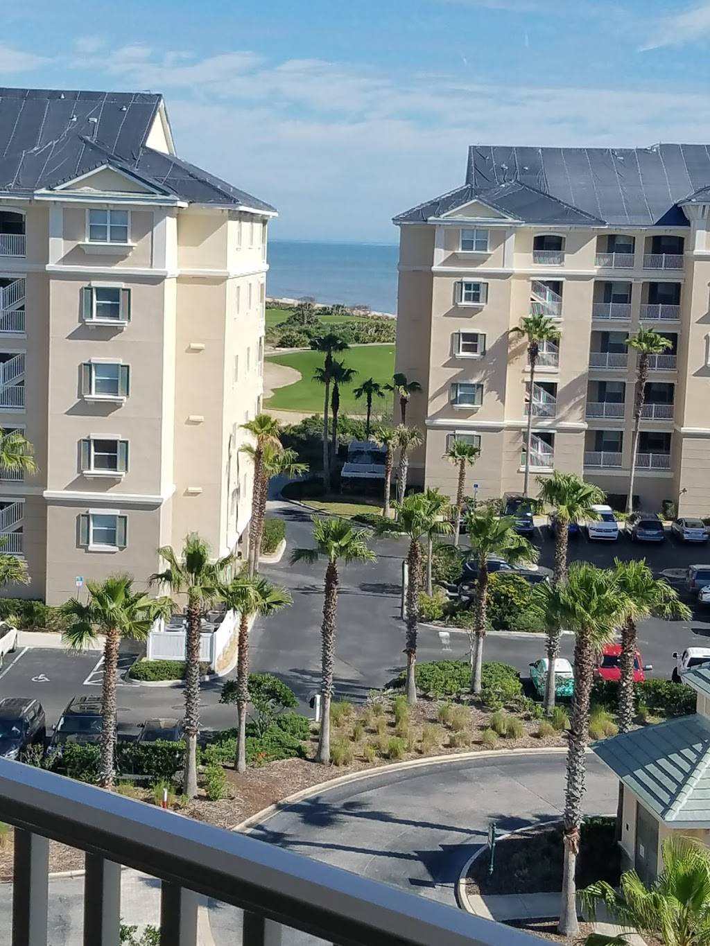 Cinnamon Beach Grill | restaurant | 519 Cinnamon Beach Way, Palm Coast, FL 32137, USA | 3862834602 OR +1 386-283-4602