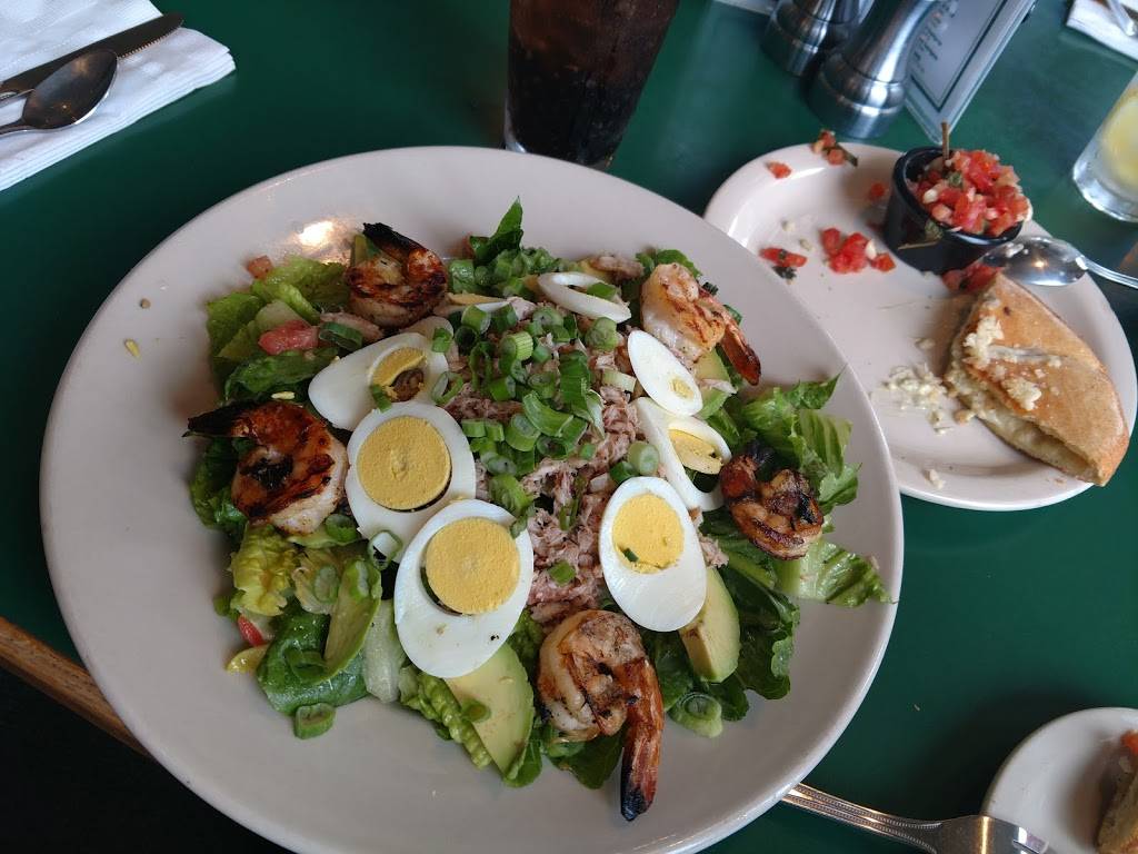 The Peppery | restaurant | 13494 Mono Way, Sonora, CA 95370, USA | 2095339033 OR +1 209-533-9033